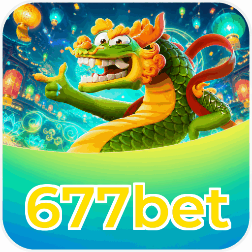 677bet