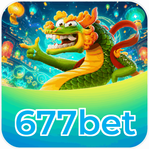 Tournament Betting