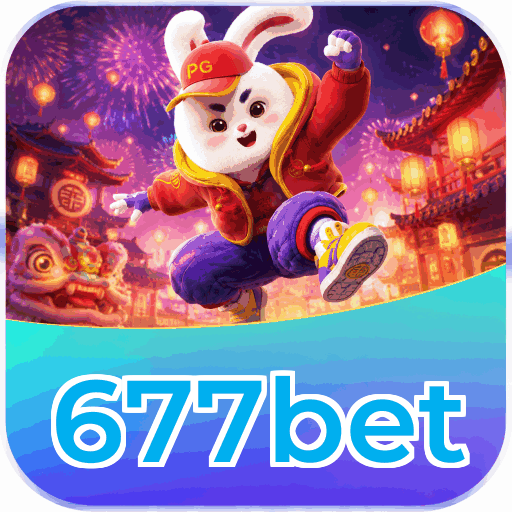 Pacote Completo do App 677bet