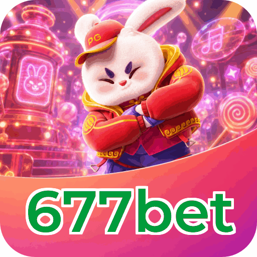 677bet