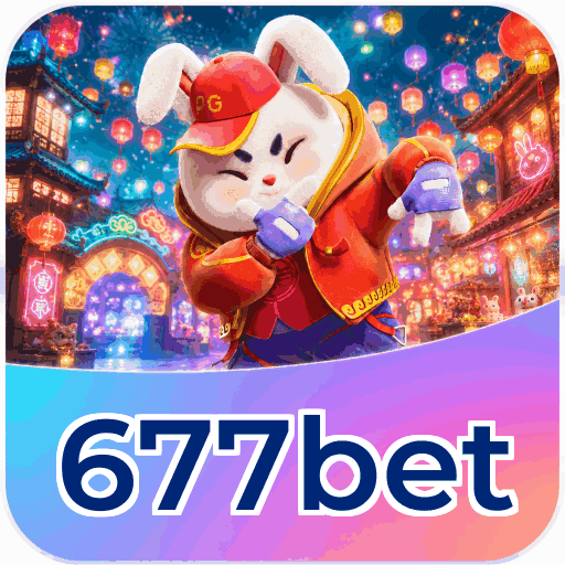 677bet Facebook - Página oficial com promoções e comunidade ativa