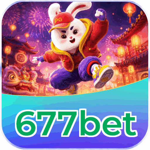 677bet