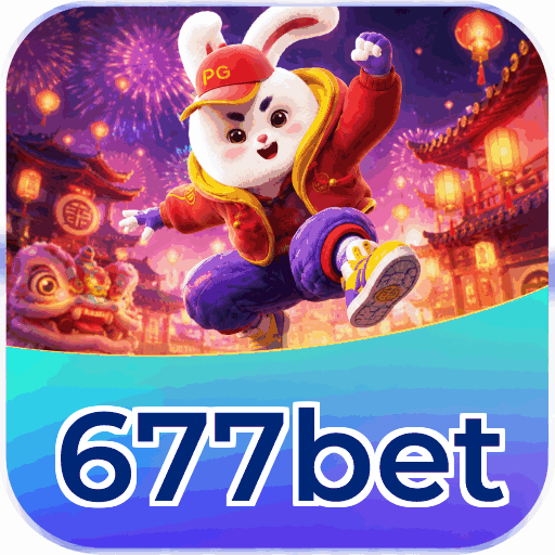 677bet