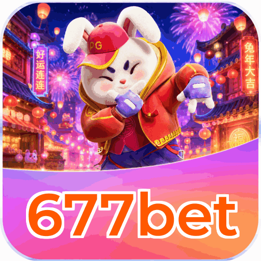 Fortune Rabbit Slot