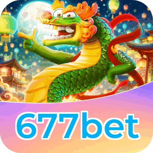 677bet Facebook - Página oficial com promoções e comunidade ativa