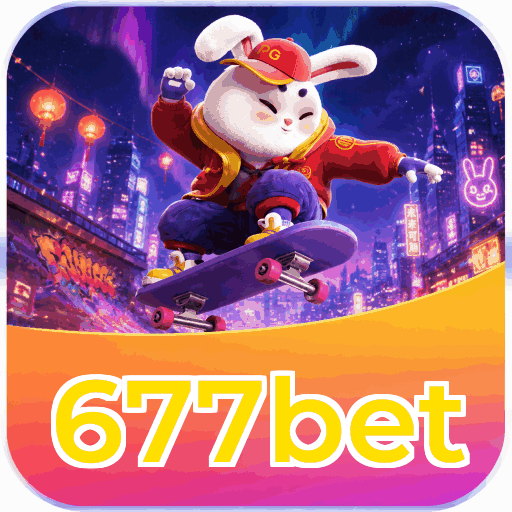 Sistema de Recompensas VIP da 677bet