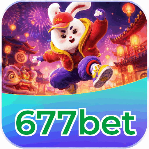 677bet