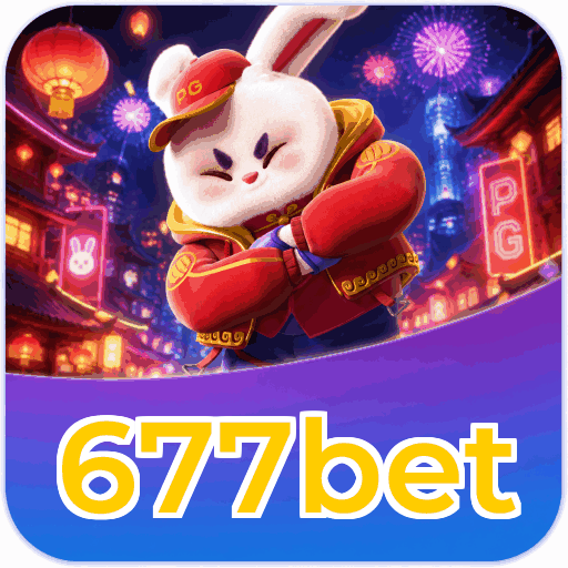 677bet