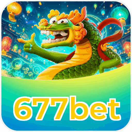 Sweet Bonanza Slot - Pragmatic Play