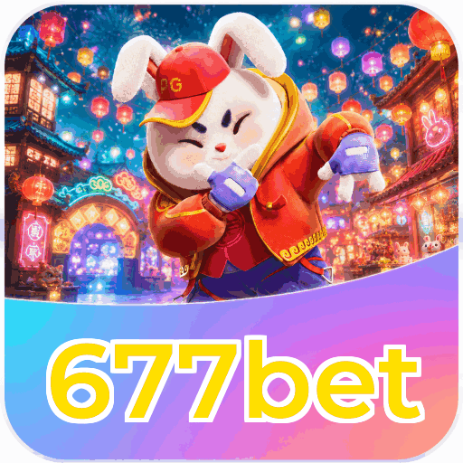 Fortune Tiger Slot
