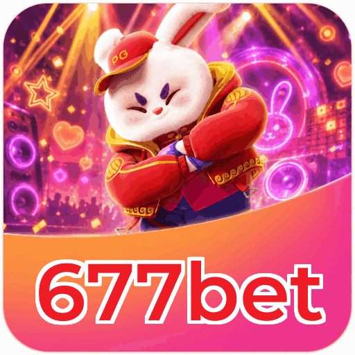 677bet Facebook - Página oficial com promoções e comunidade ativa