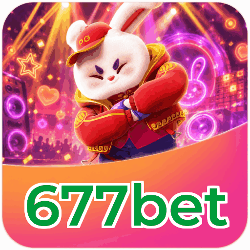 677bet Facebook - Página oficial com promoções e comunidade ativa