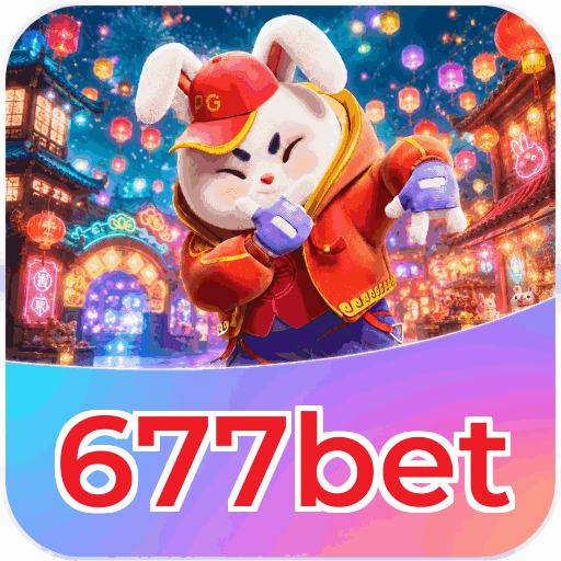 Fortune Dragon Slot