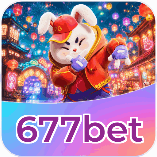 Fortune Tiger slot durante teste real mostrando win de 250x