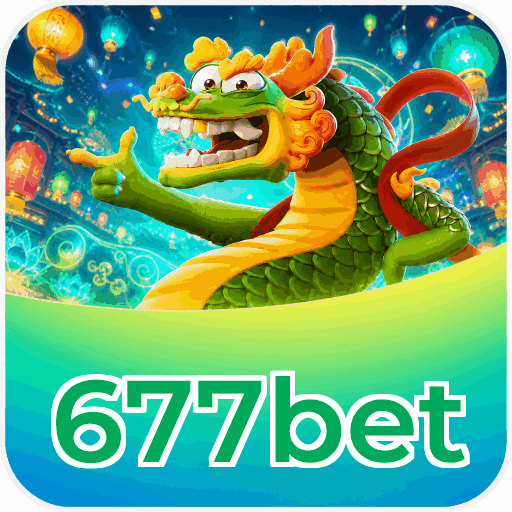677bet