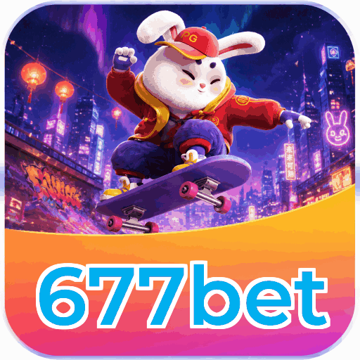 Benefícios Bronze VIP da 677bet