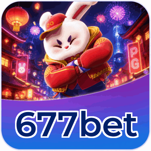 Sweet Bonanza gameplay durante teste mostrando feature de free spins