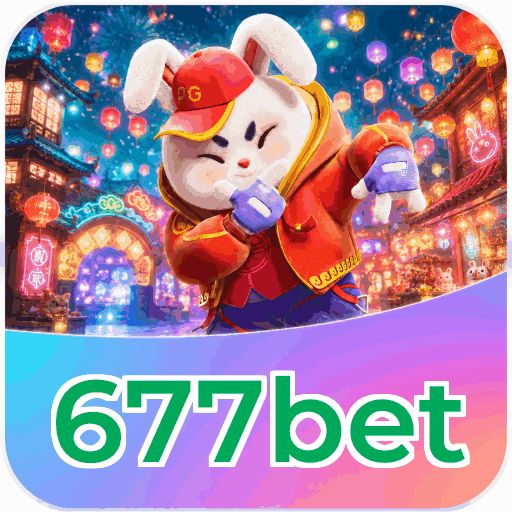 Blackjack Success Story
