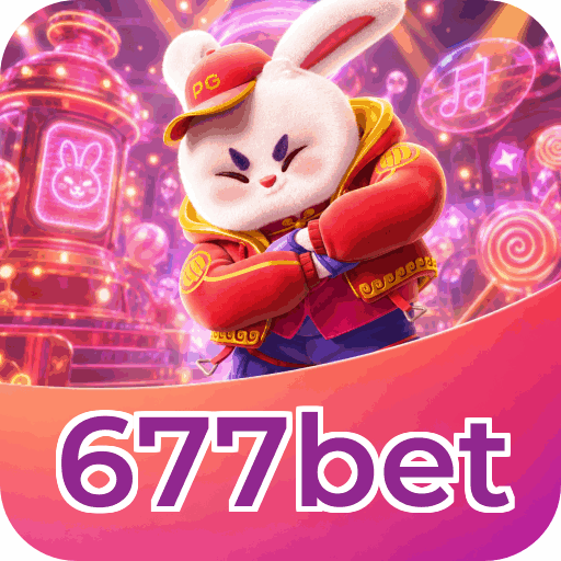 Fortune Games Series
