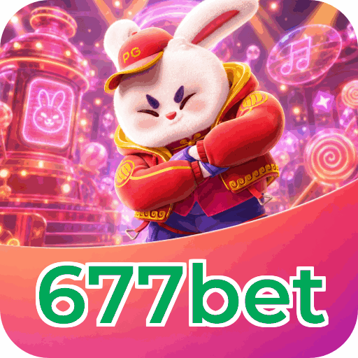 677bet