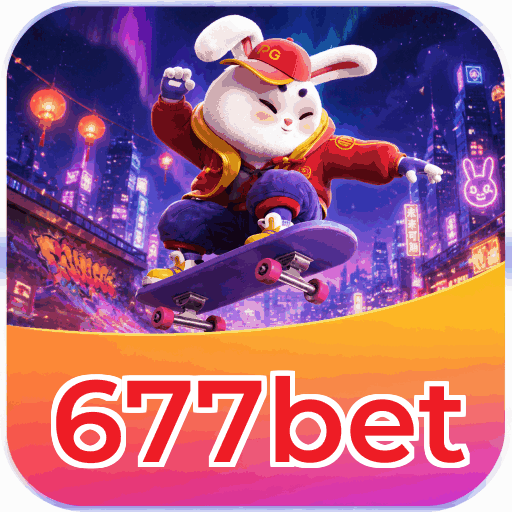 677bet