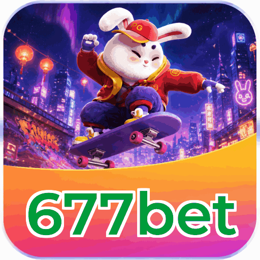 Vantagens do APK 677bet para Android