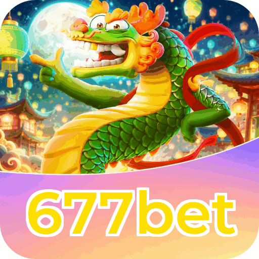 677bet