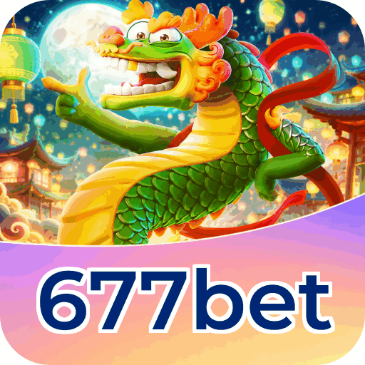 677bet