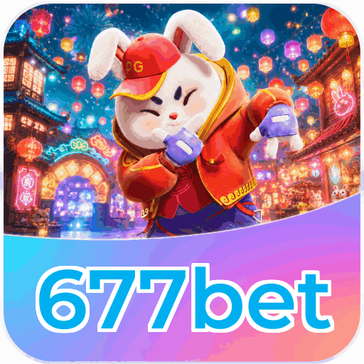 677bet